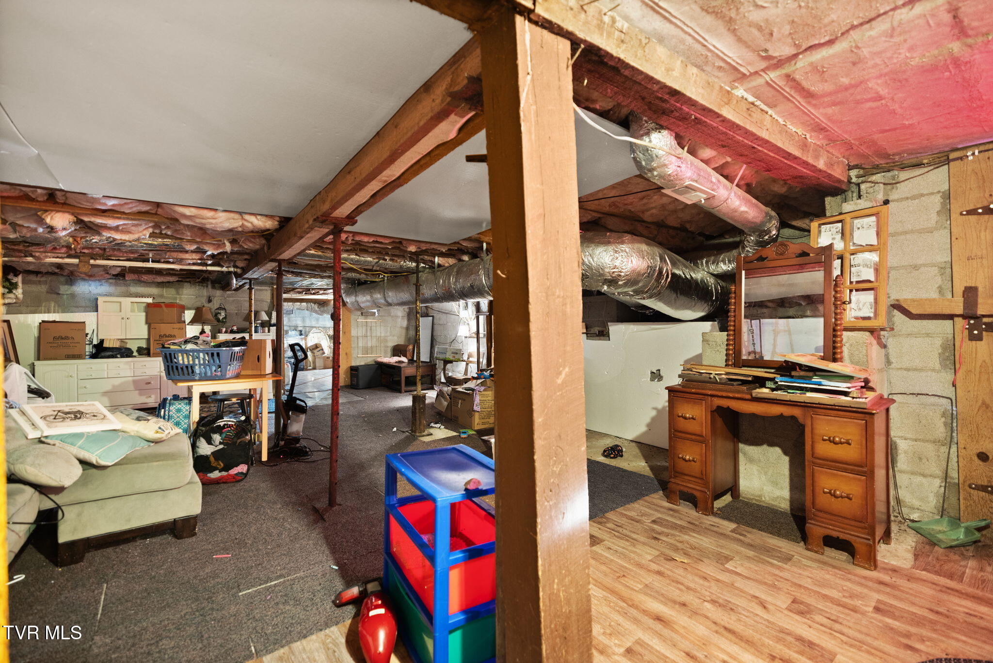 249 Childs Lane La Follette, TN 37766 - Photo 29 of 50 29