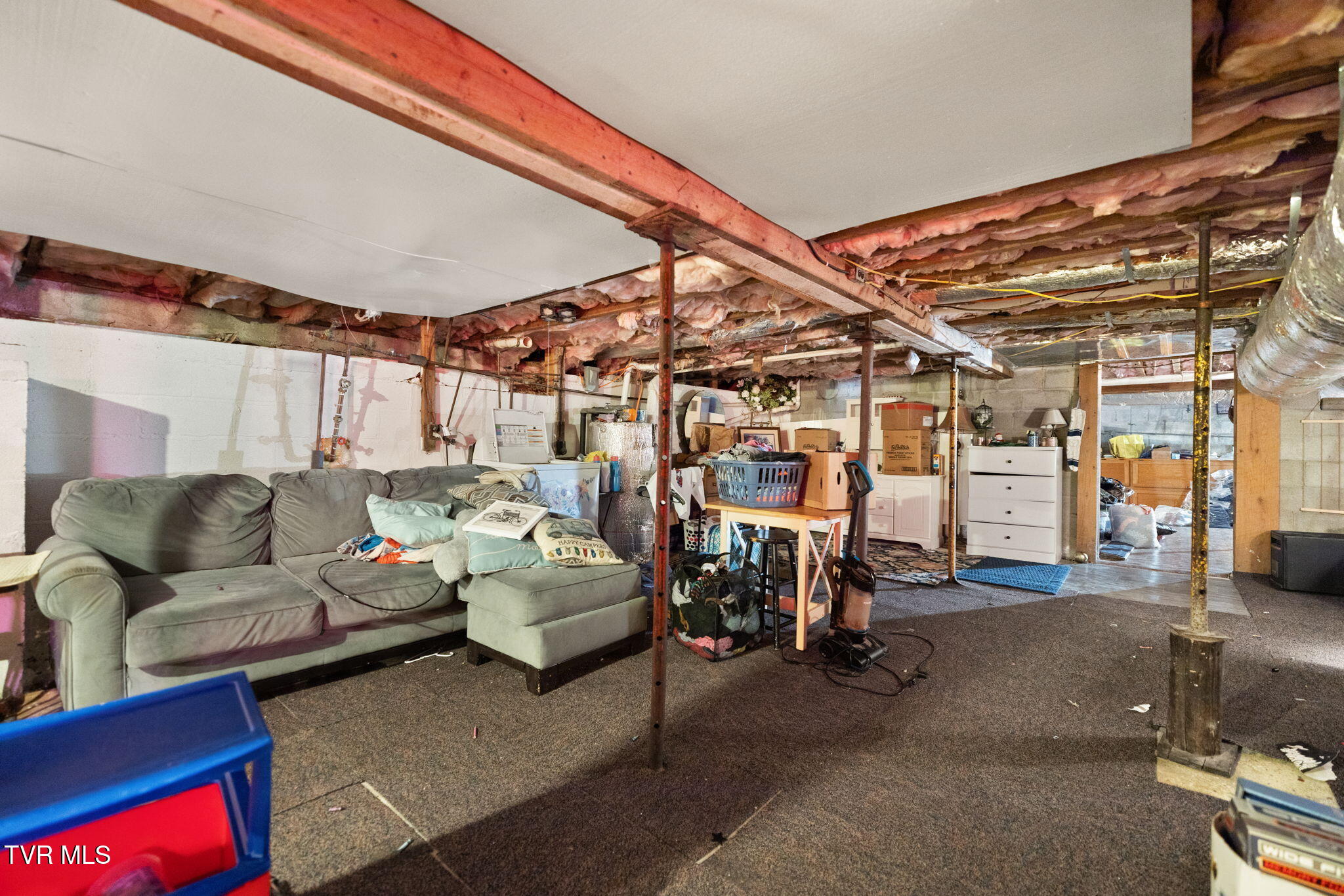 249 Childs Lane La Follette, TN 37766 - Photo 30 of 50 30