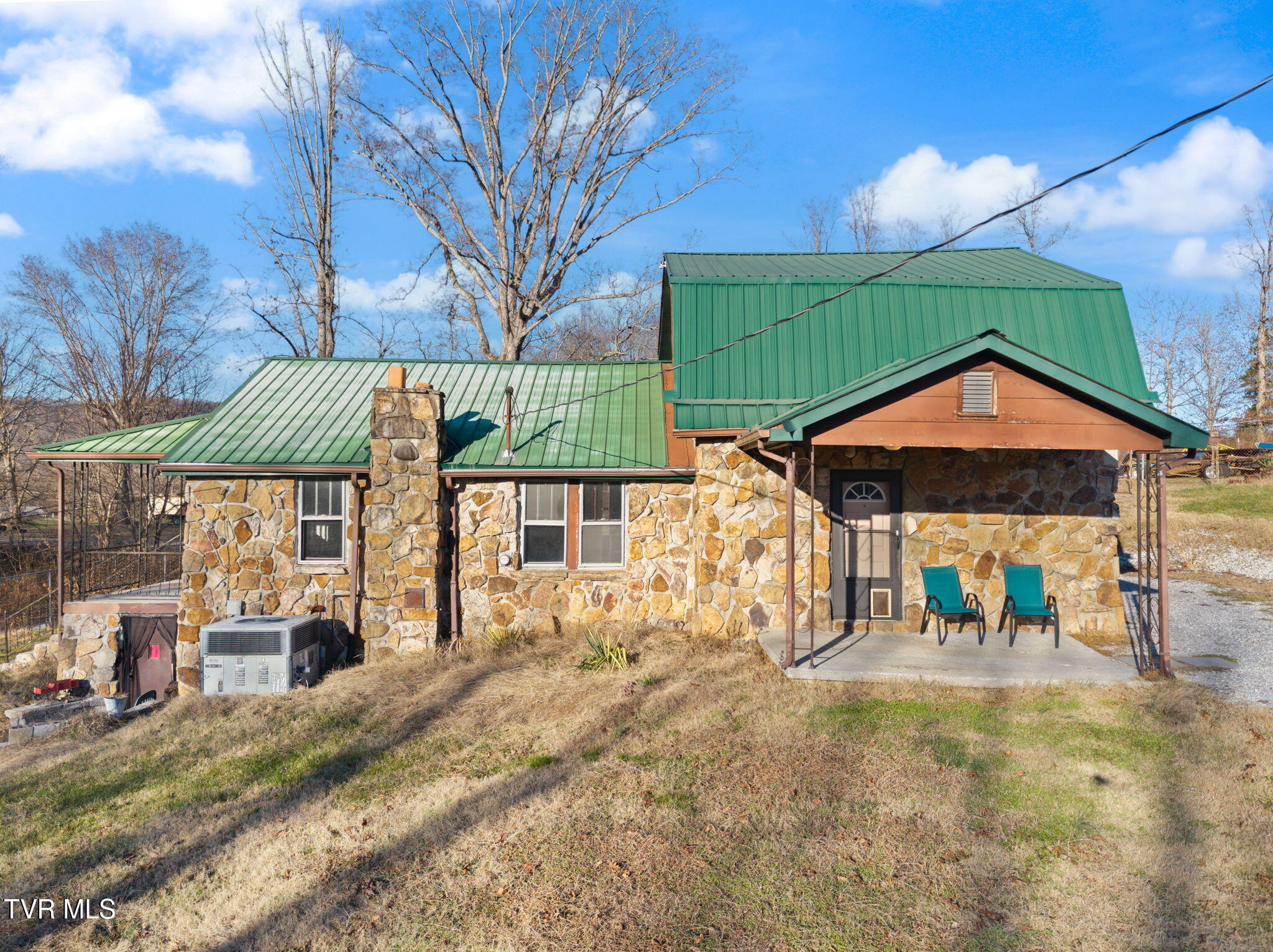 249 Childs Lane La Follette, TN 37766 - Photo 32 of 50 32