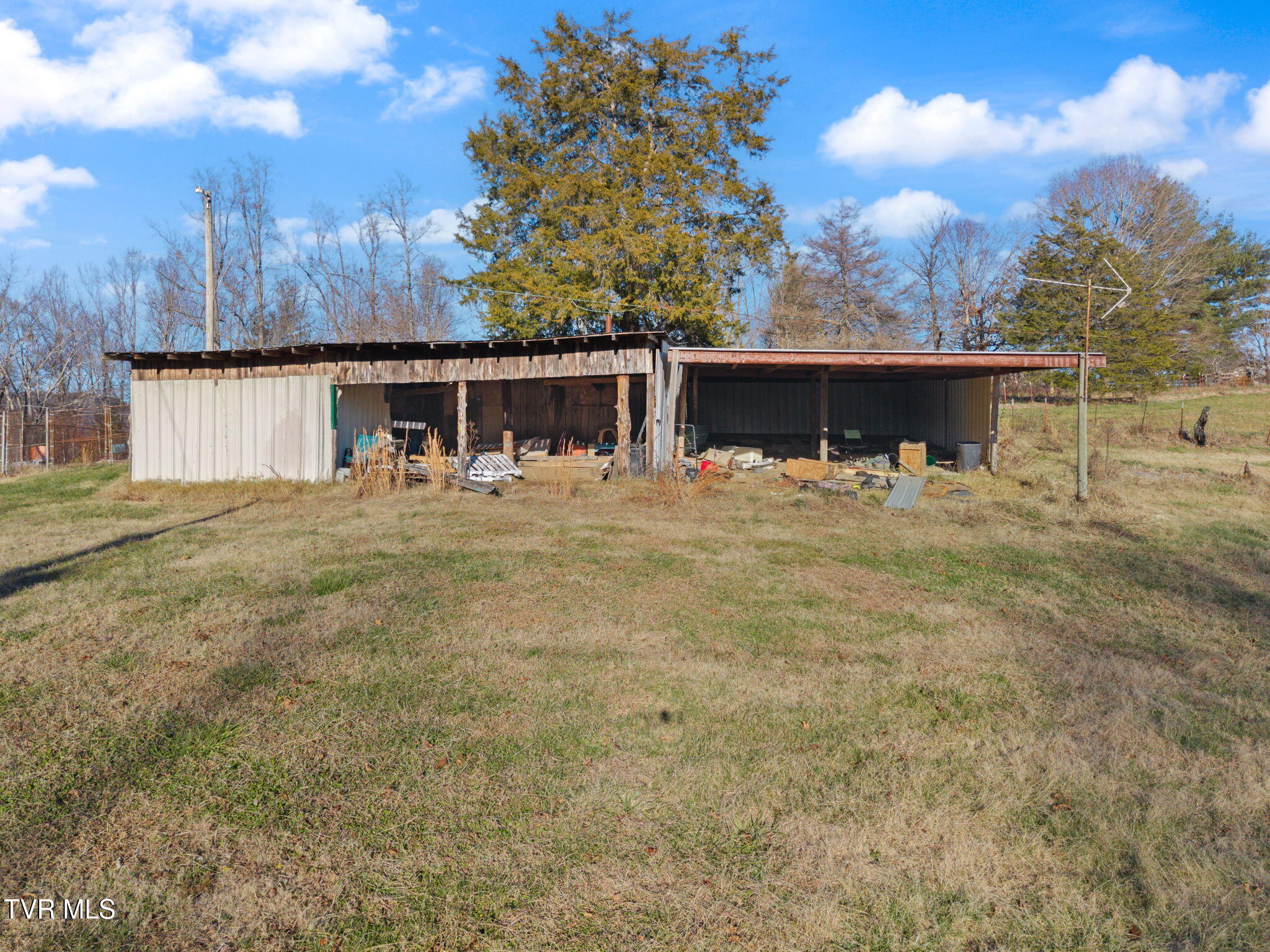 249 Childs Lane La Follette, TN 37766 - Photo 34 of 50 34