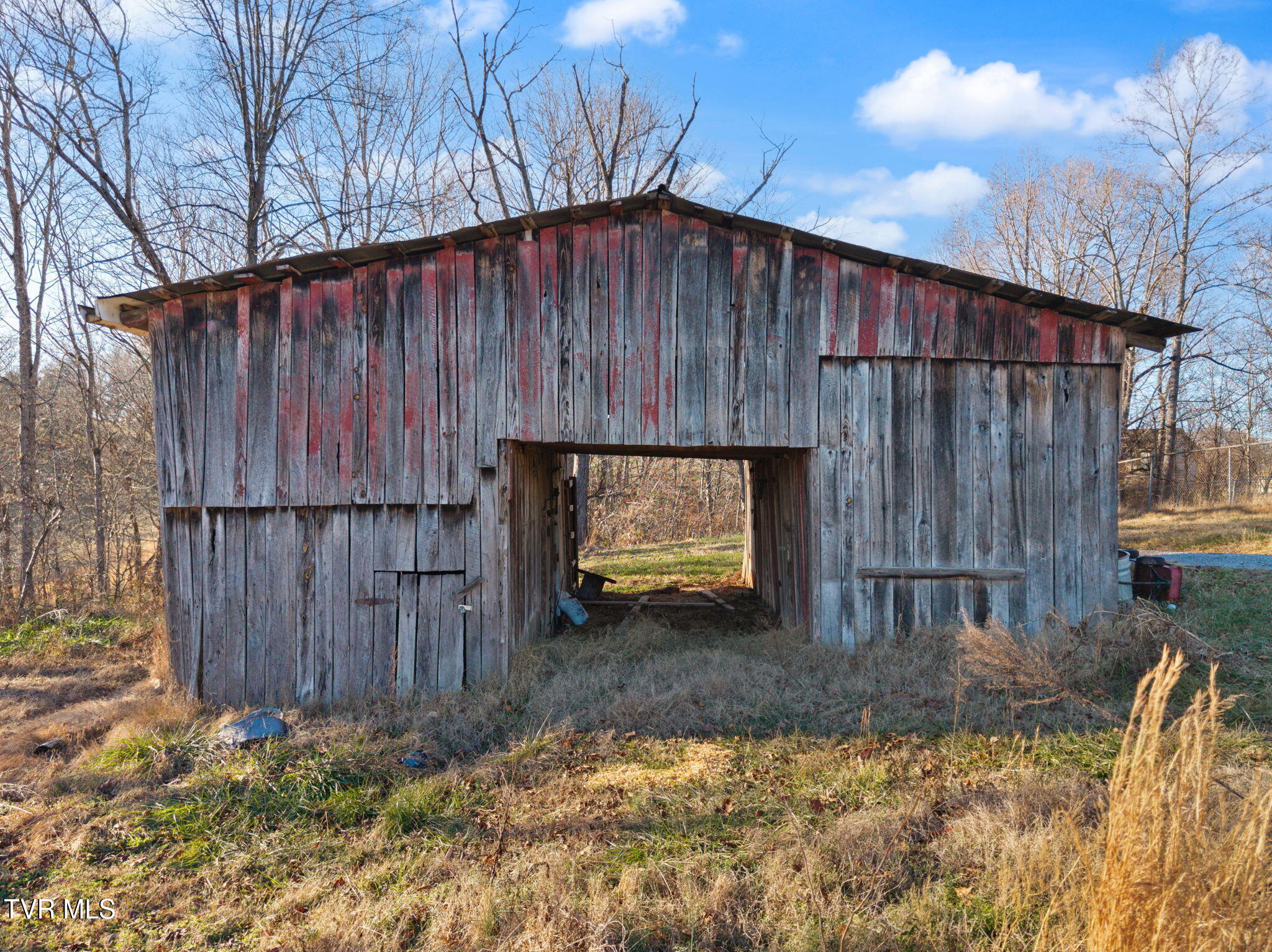 249 Childs Lane La Follette, TN 37766 - Photo 36 of 50 36