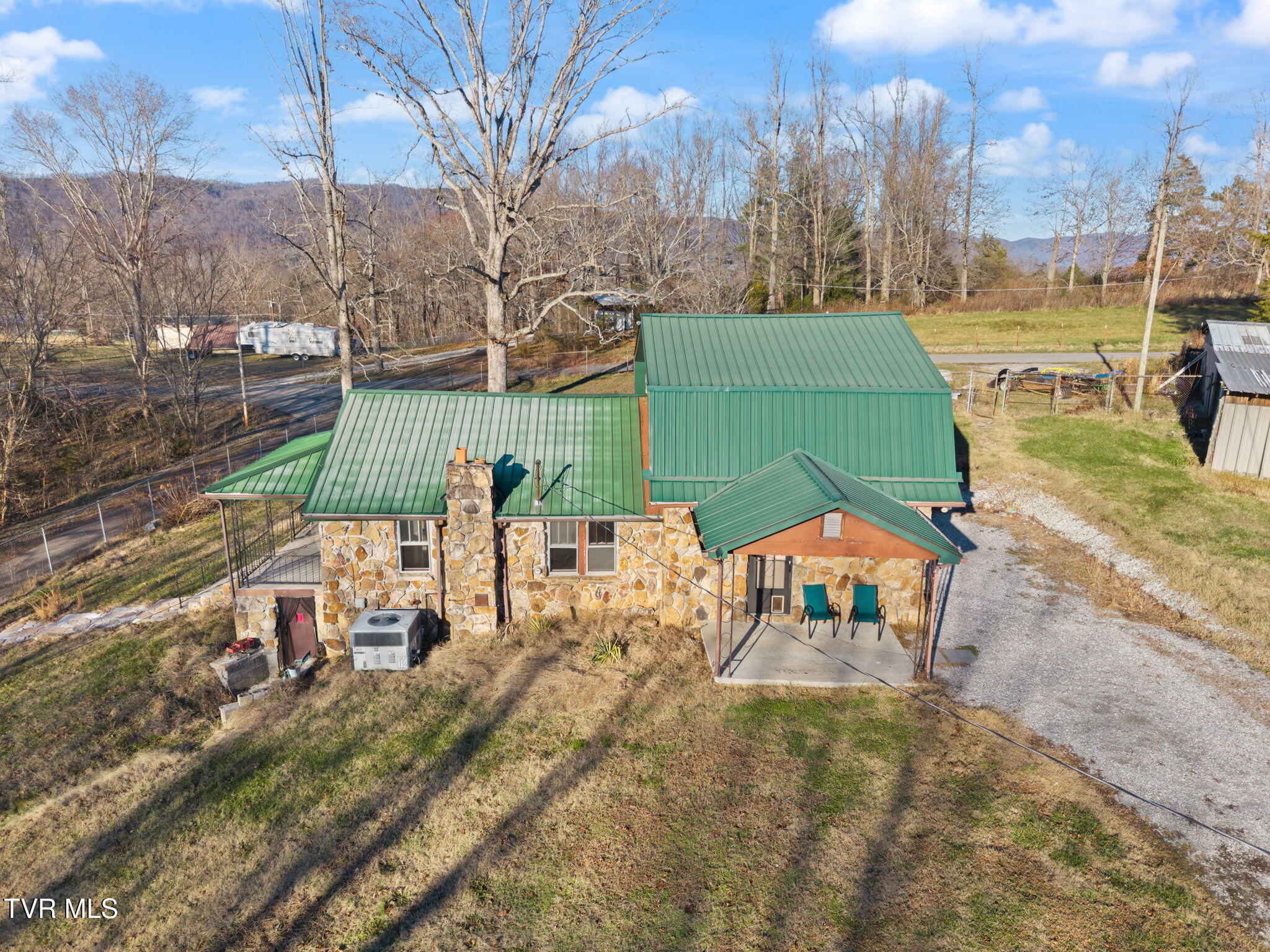 249 Childs Lane La Follette, TN 37766 - Photo 39 of 50 39
