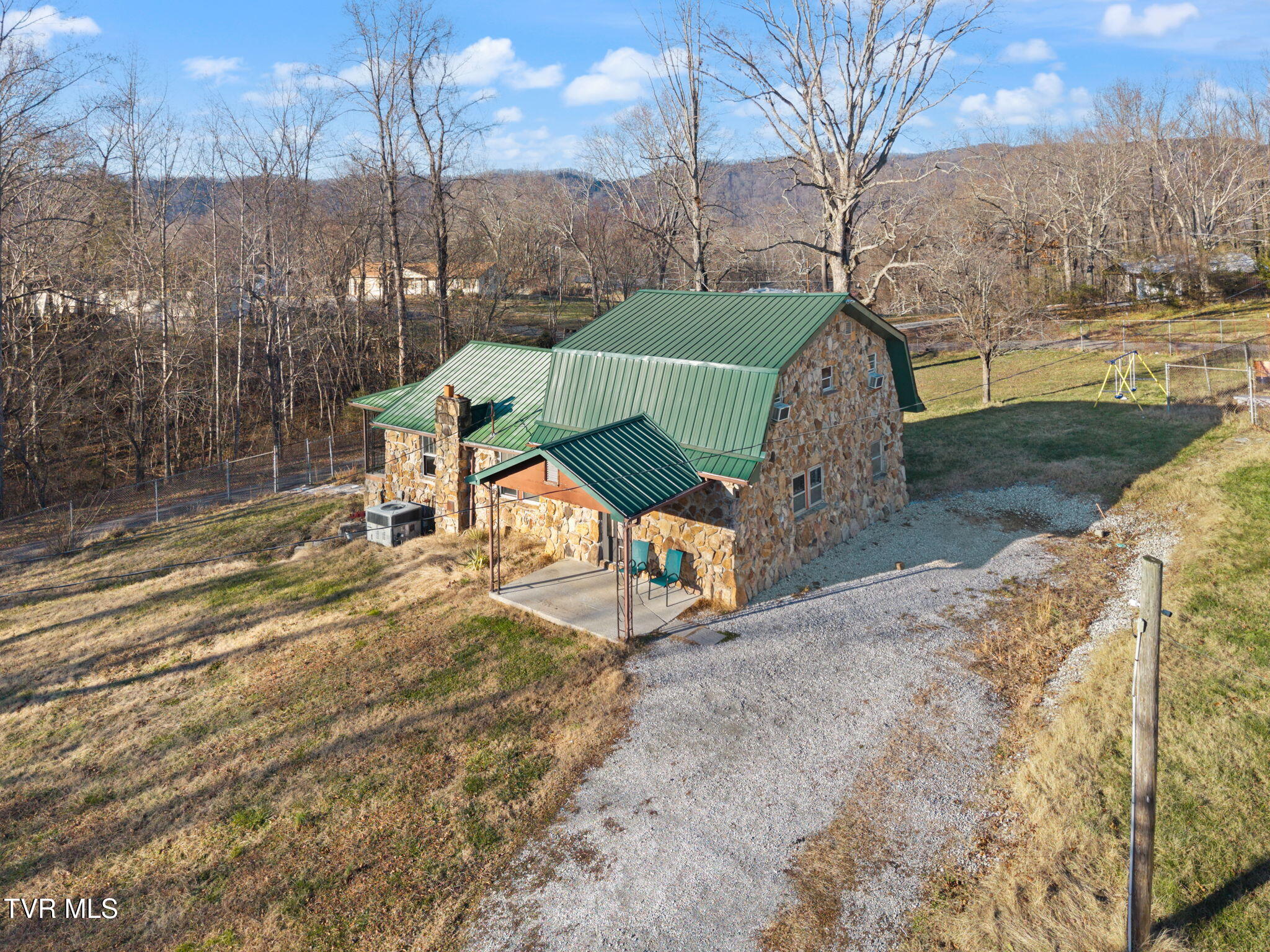 249 Childs Lane La Follette, TN 37766 - Photo 40 of 50 40