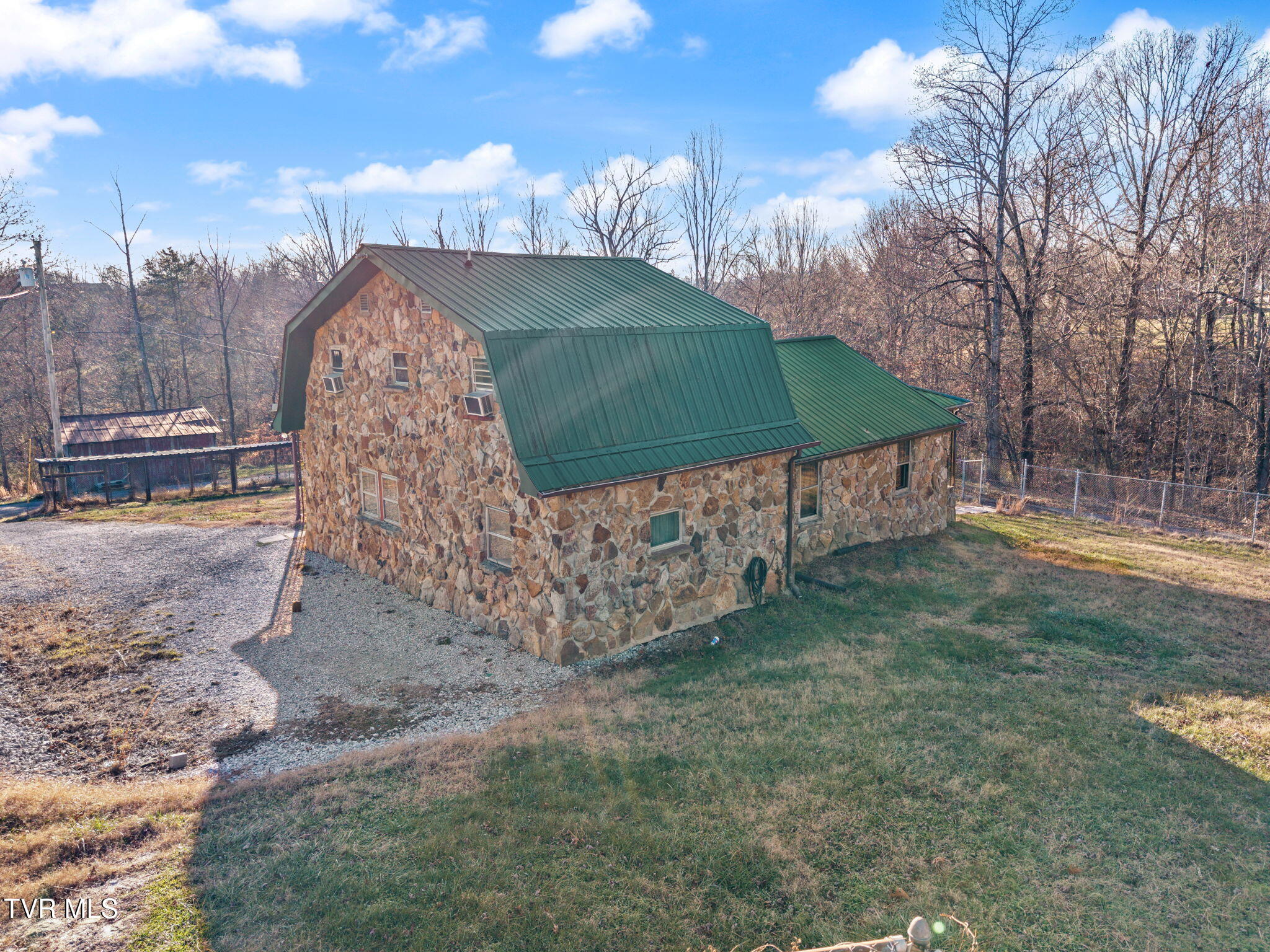 249 Childs Lane La Follette, TN 37766 - Photo 41 of 50 41