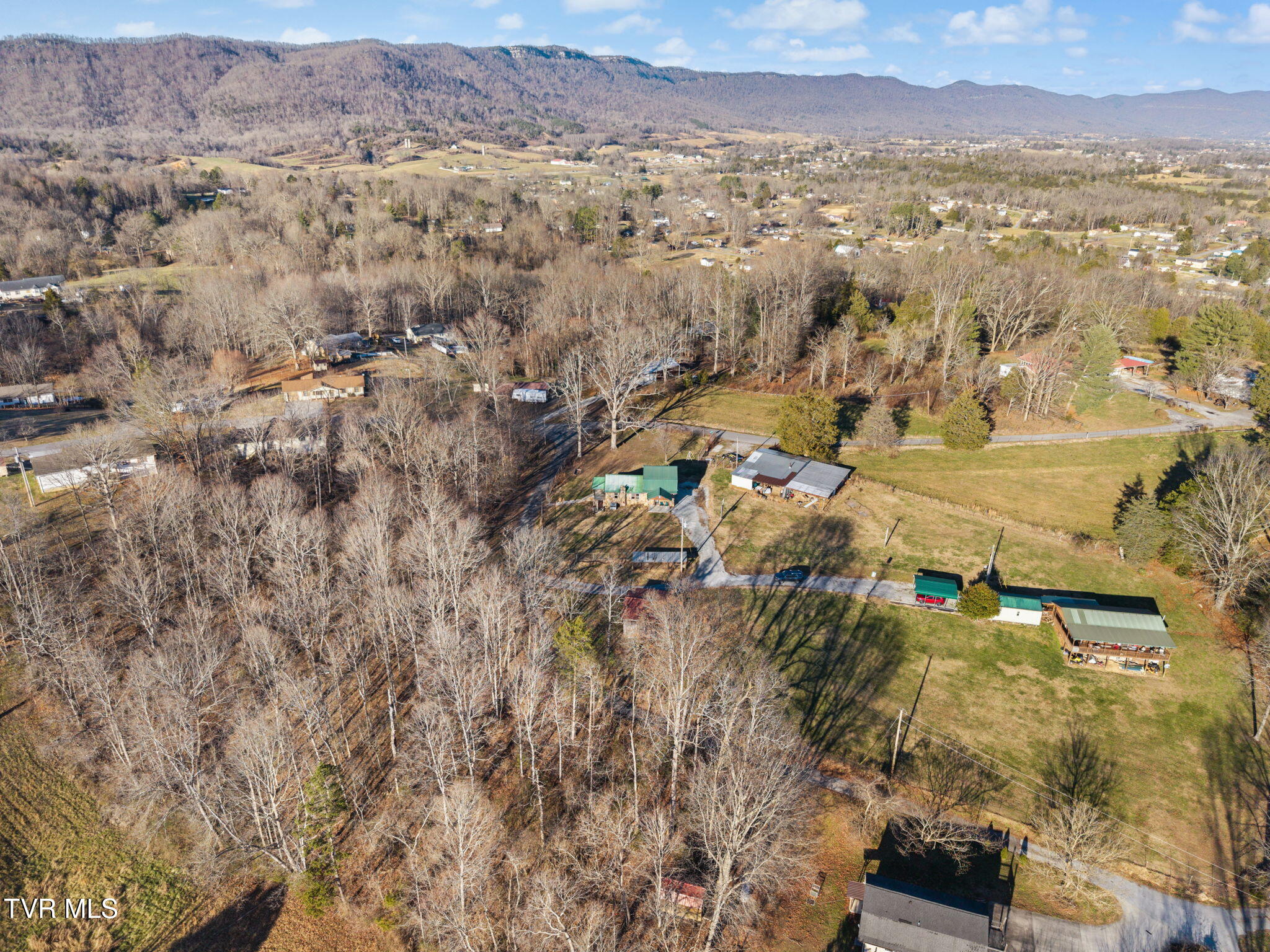 249 Childs Lane La Follette, TN 37766 - Photo 46 of 50 46