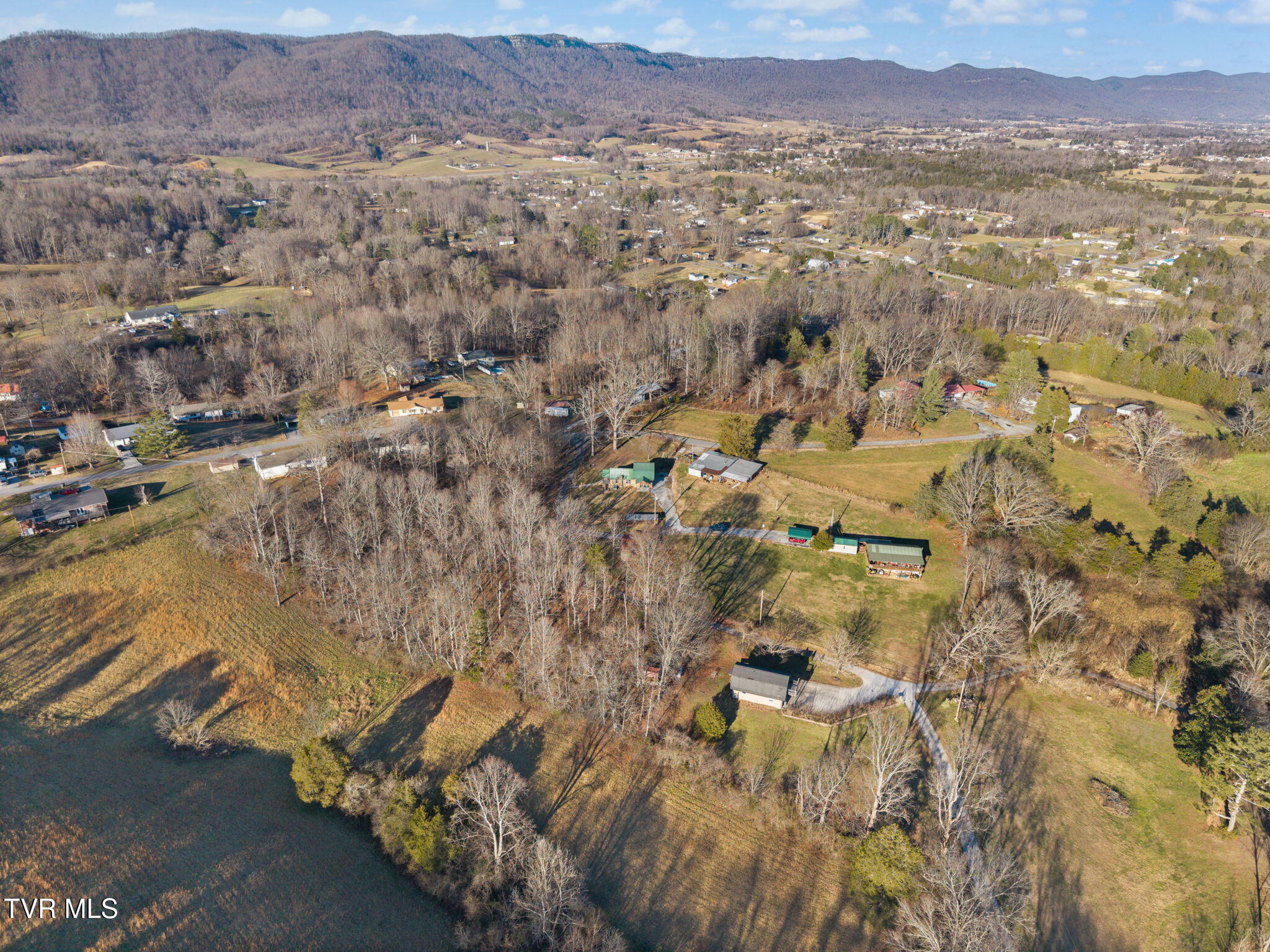 249 Childs Lane La Follette, TN 37766 - Photo 48 of 50 48