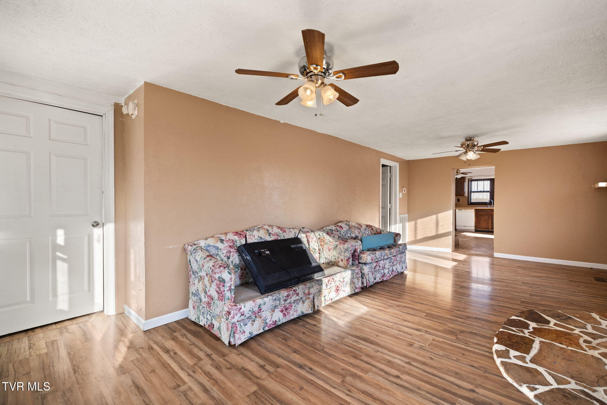 249 Childs Lane La Follette, TN 37766 - Photo 7 of 50 7