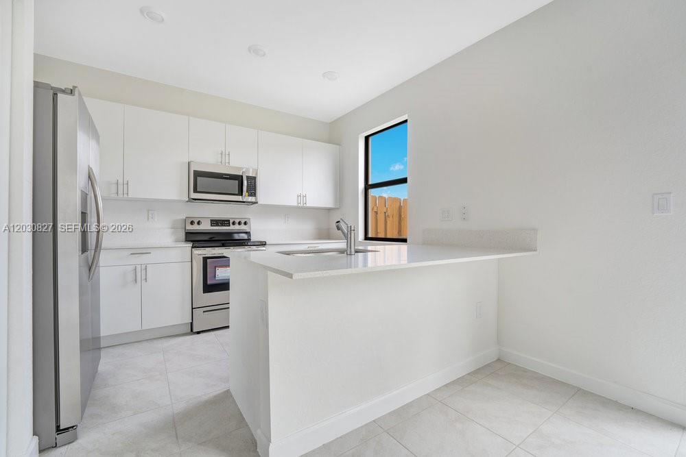 23503 Southwest 129th Path, Unit 23503 Homestead, FL 33032 - Photo 10 of 24