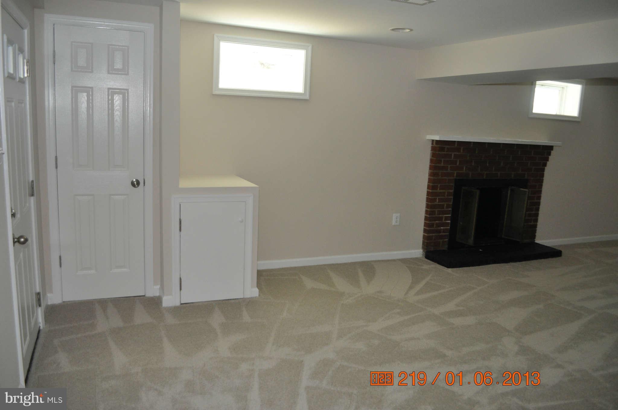 7008 Bock Road Fort Washington, MD 20744 - Photo 14 of 30 Rec Room