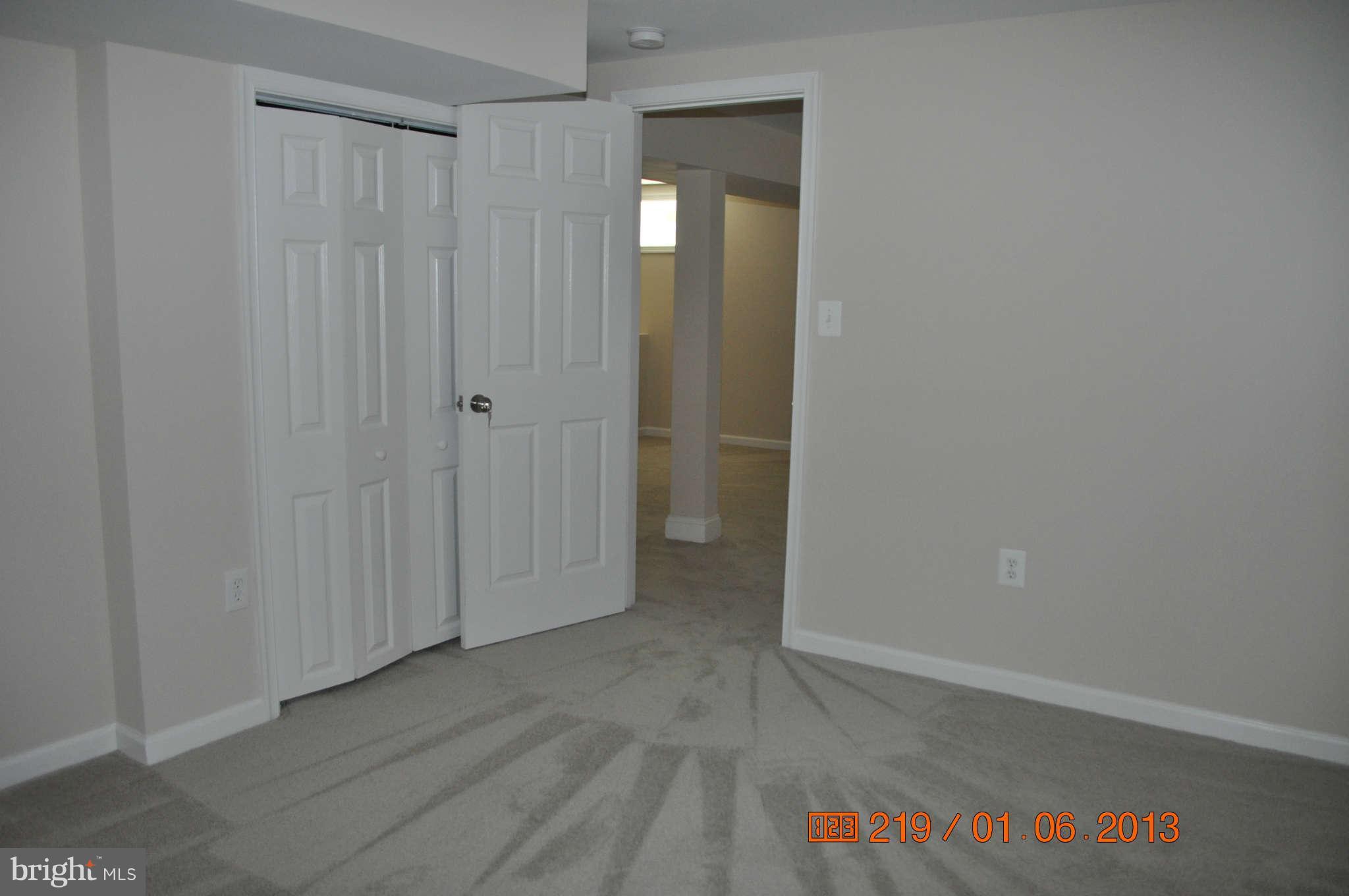 7008 Bock Road Fort Washington, MD 20744 - Photo 17 of 30 Bedroom 5