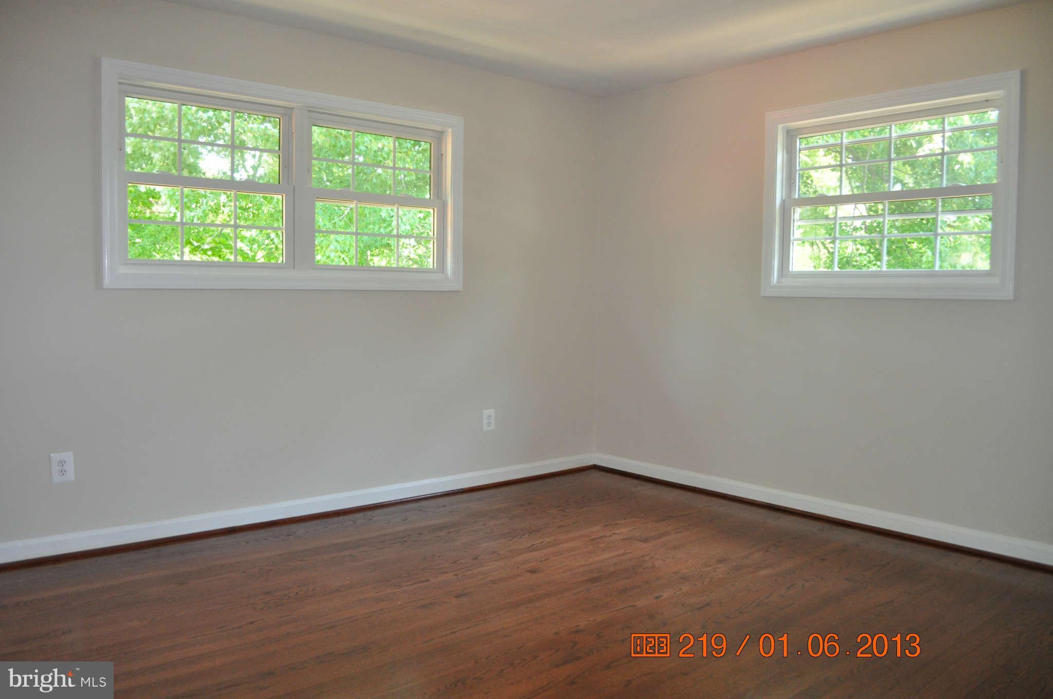 7008 Bock Road Fort Washington, MD 20744 - Photo 3 of 30 Bath (Master)