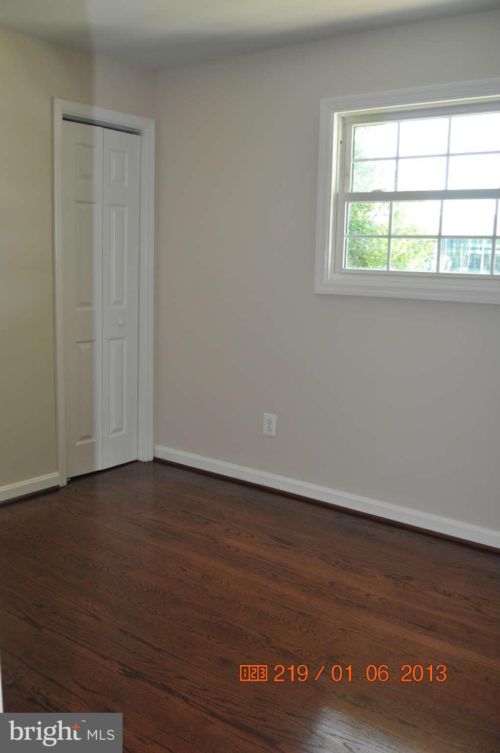 7008 Bock Road Fort Washington, MD 20744 - Photo 29 of 30 Bedroom 1