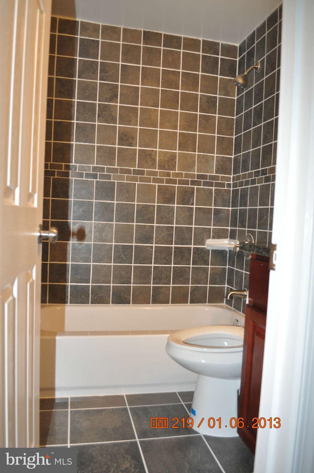 7008 Bock Road Fort Washington, MD 20744 - Photo 30 of 30 Bath 1