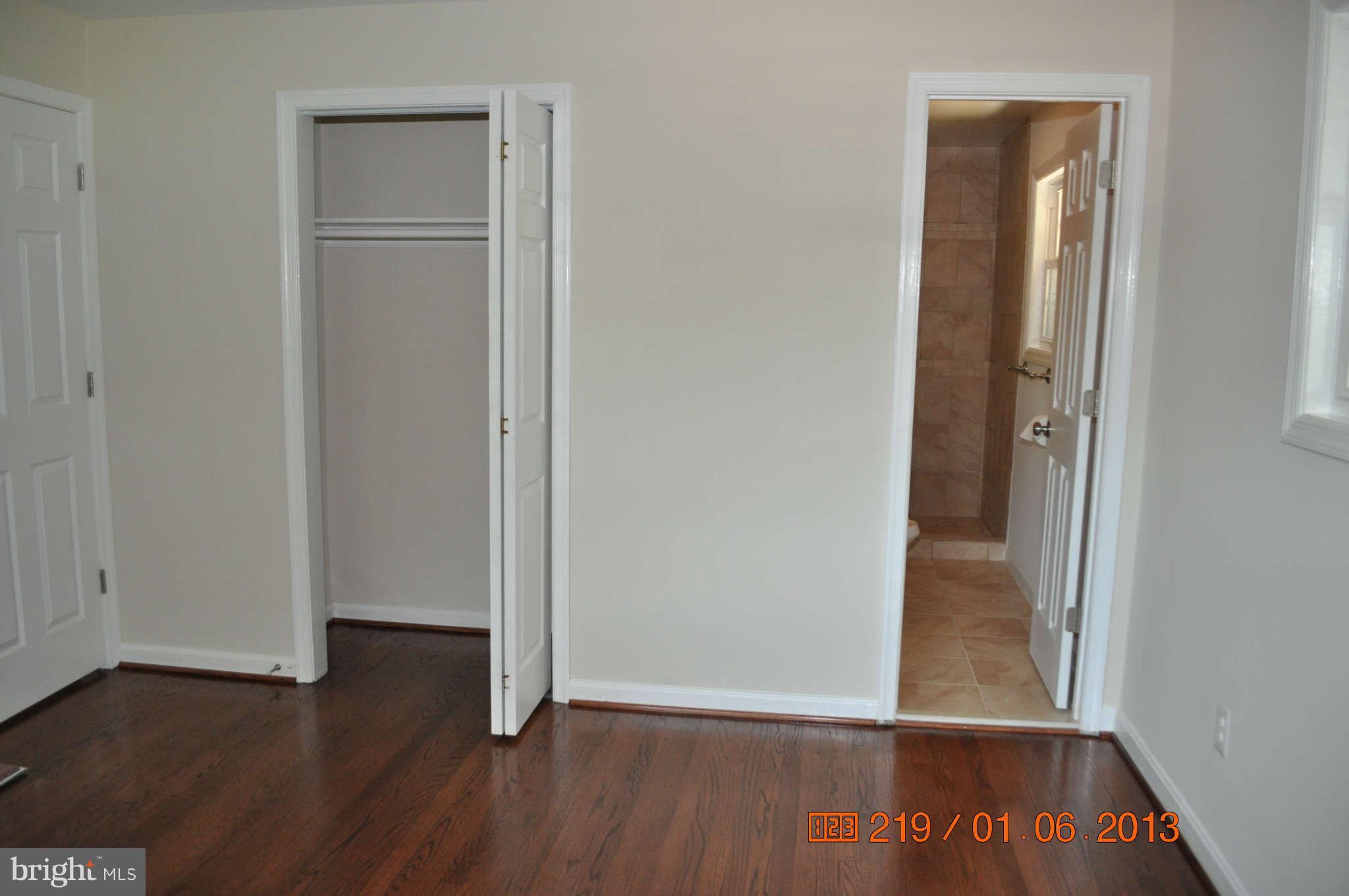 7008 Bock Road Fort Washington, MD 20744 - Photo 4 of 30 Bedroom (Master)