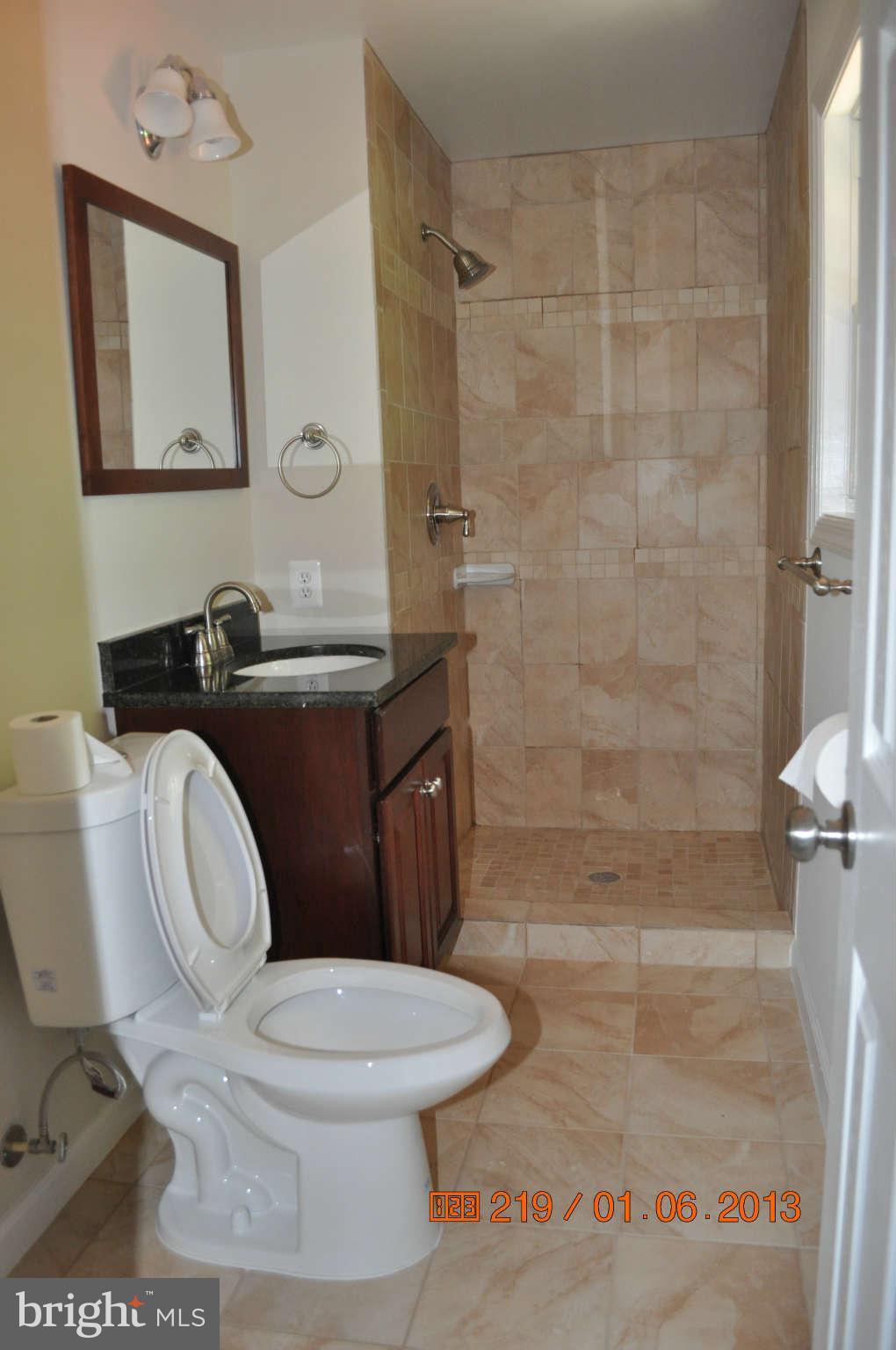 7008 Bock Road Fort Washington, MD 20744 - Photo 5 of 30 Bath (Master)