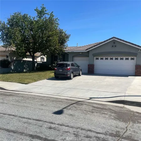 $3,195 | 29830 Morning Breeze Drive, Menifee, CA 92584