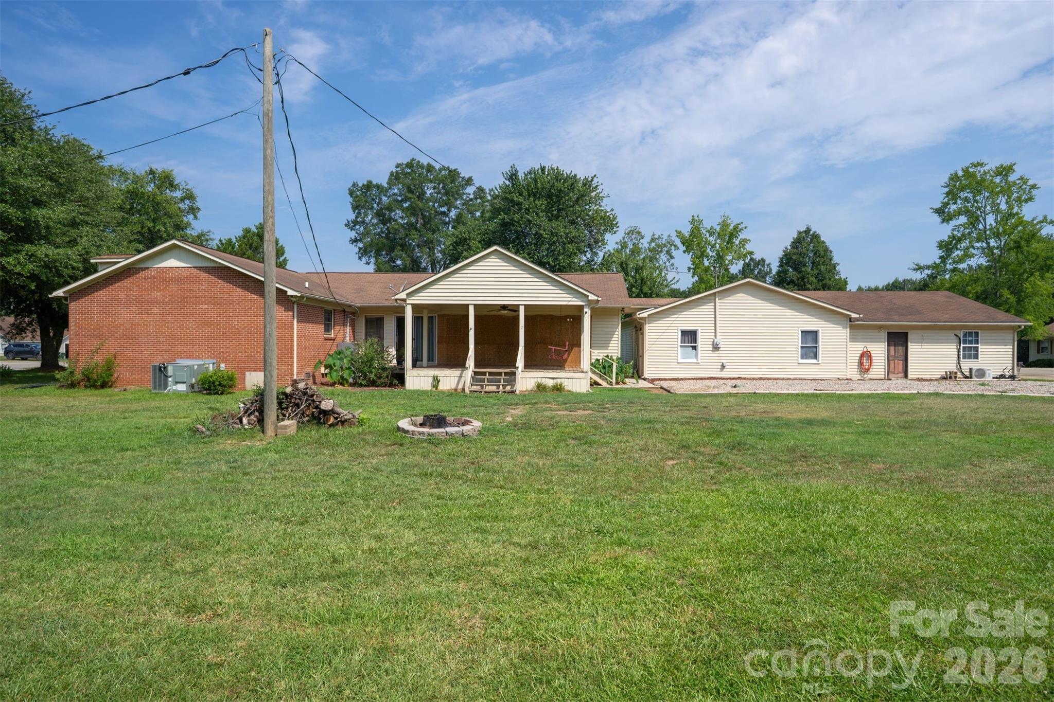 218 State Rd S-29-527 Lancaster, SC 29720 - Photo 28 of 34