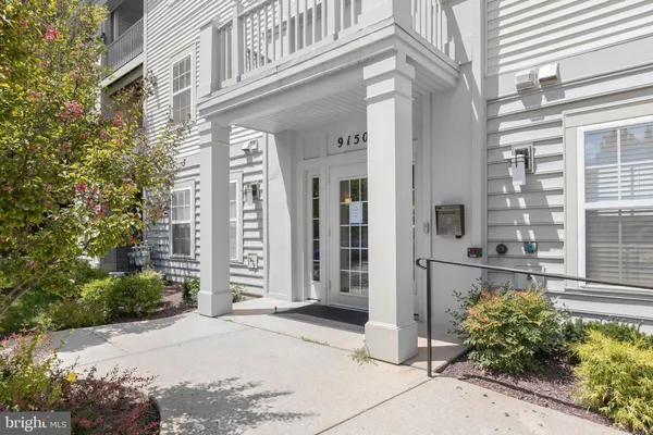 $2,500 | 9150 Gracious End Court, Unit 104, Columbia, MD 21046