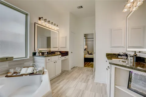 $499,000 | 23919 Northwood Terrace Lane, Katy, TX 77493