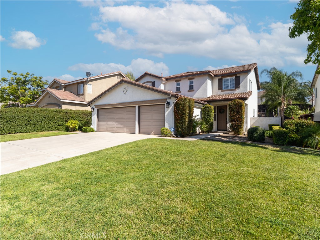 19441 Allenhurst Street Riverside, CA 92508 - Photo 36 of 40