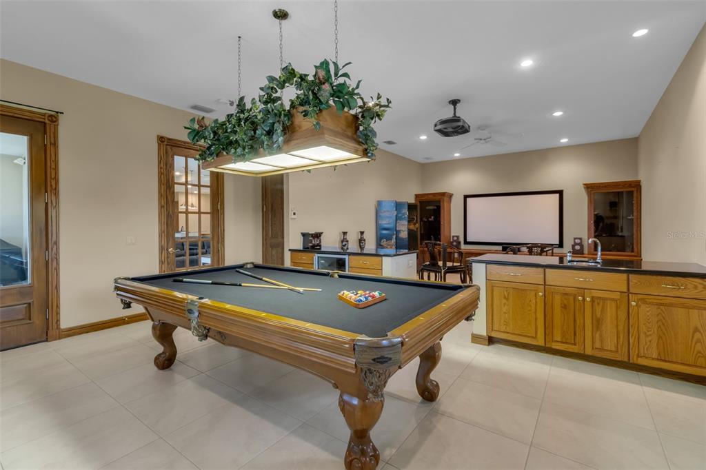 612 Laurel Road West Nokomis, FL 34275 - Photo 39 of 88