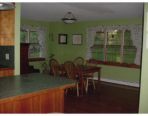 2441 Shelburne Falls Road Conway, MA 01341 - Photo 4 of 6 Gallery Image 4