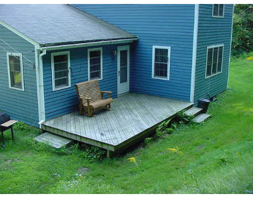 2441 Shelburne Falls Road Conway, MA 01341 - Photo 6 of 6 Gallery Image 6