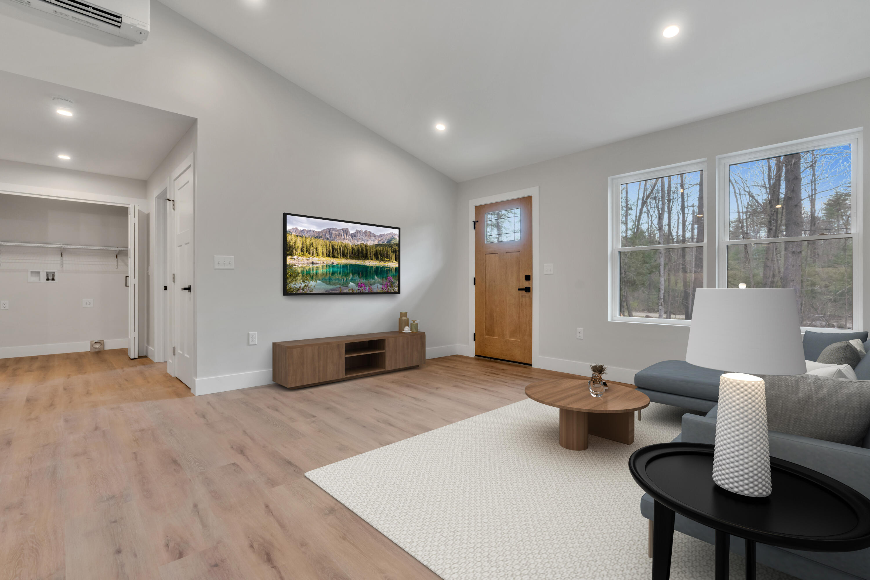 103 Goodwin Road Newfield, ME 04095 - Photo 14 of 35 staged4