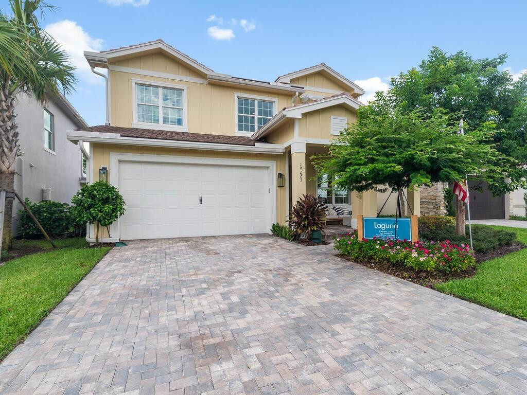 19223 Rolling Acrs Road Loxahatchee, FL 33470 - Photo 1 of 74 Photo 1