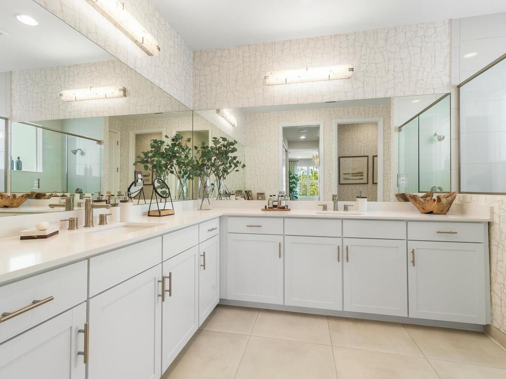 19223 Rolling Acrs Road Loxahatchee, FL 33470 - Photo 16 of 74 Photo 17