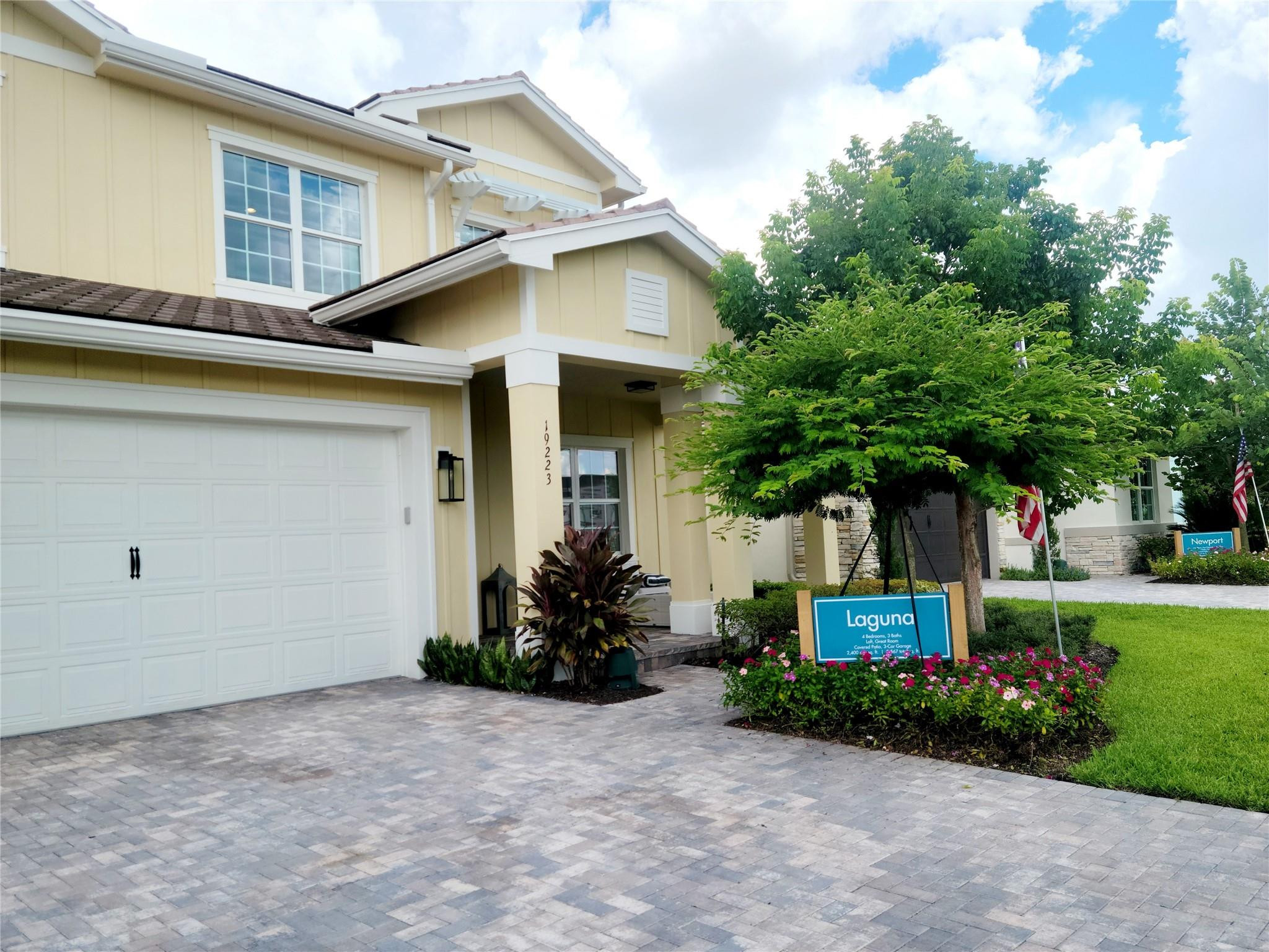 19223 Rolling Acrs Road Loxahatchee, FL 33470 - Photo 17 of 74 Photo 18