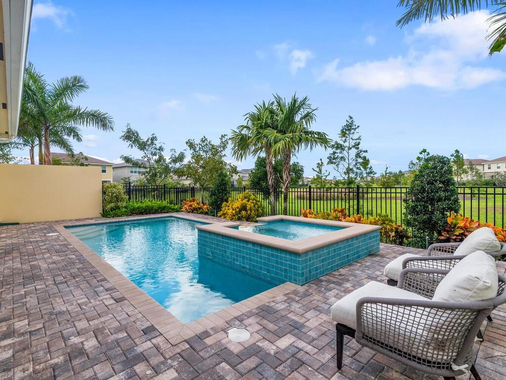 19223 Rolling Acrs Road Loxahatchee, FL 33470 - Photo 30 of 74 Photo 31