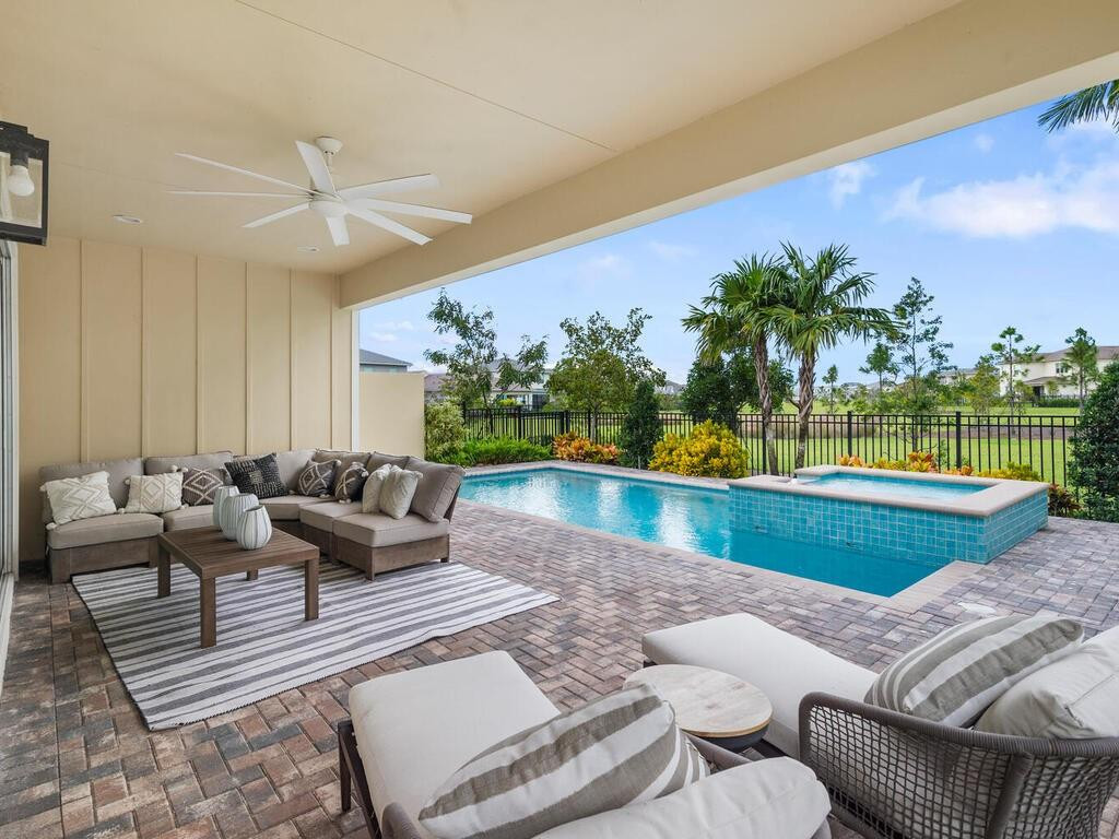 19223 Rolling Acrs Road Loxahatchee, FL 33470 - Photo 3 of 74 Photo 3