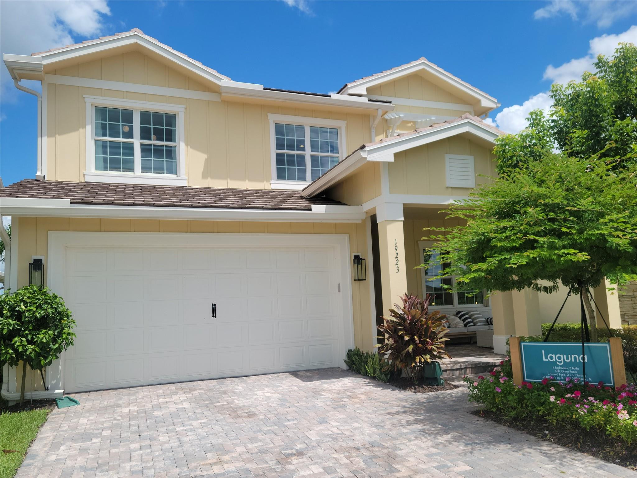 19223 Rolling Acrs Road Loxahatchee, FL 33470 - Photo 32 of 74 Photo 33