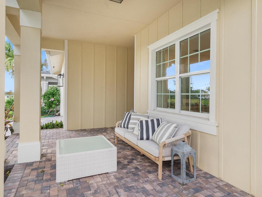 19223 Rolling Acrs Road Loxahatchee, FL 33470 - Photo 34 of 74 Photo 35