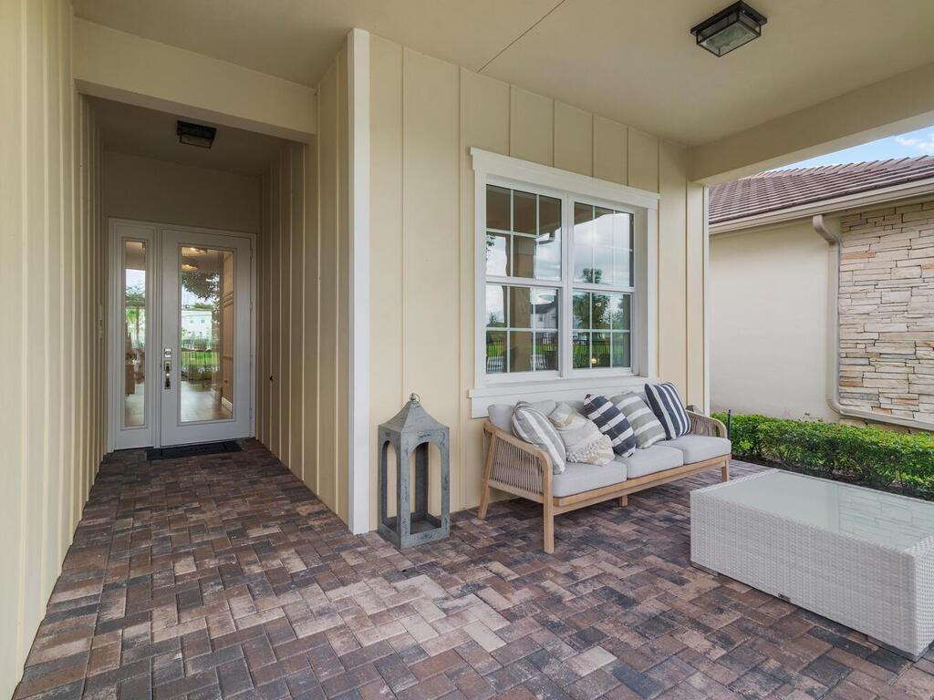 19223 Rolling Acrs Road Loxahatchee, FL 33470 - Photo 35 of 74 Photo 36