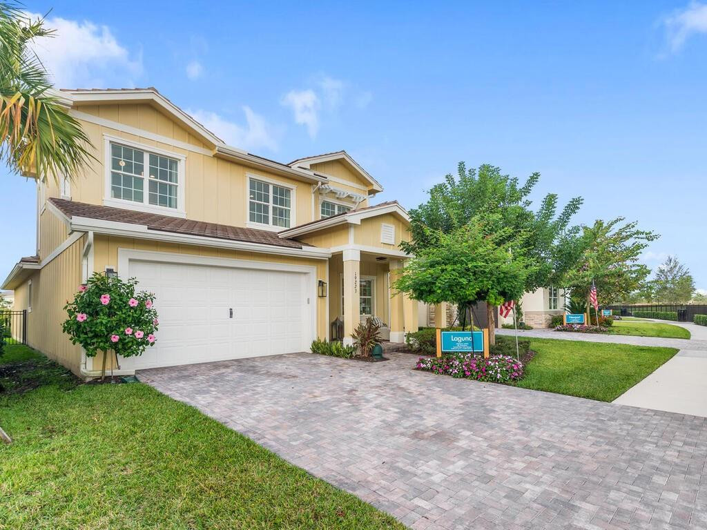 19223 Rolling Acrs Road Loxahatchee, FL 33470 - Photo 38 of 74 Photo 39