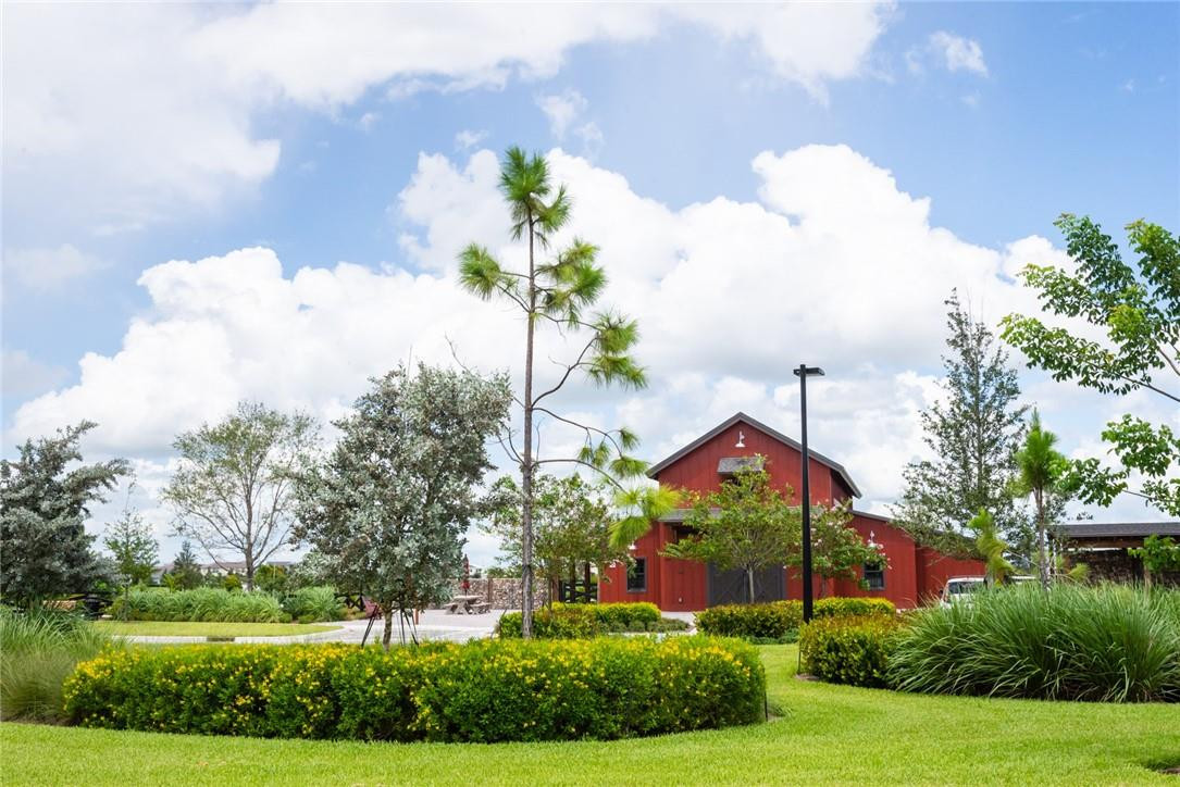 19223 Rolling Acrs Road Loxahatchee, FL 33470 - Photo 58 of 74 Photo 59