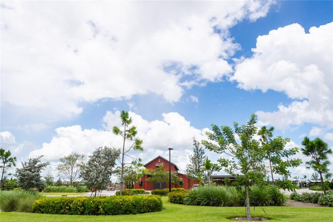 19223 Rolling Acrs Road Loxahatchee, FL 33470 - Photo 59 of 74 Photo 60