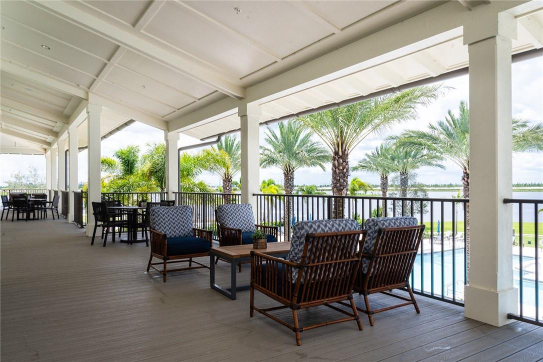 19223 Rolling Acrs Road Loxahatchee, FL 33470 - Photo 60 of 74 Photo 61