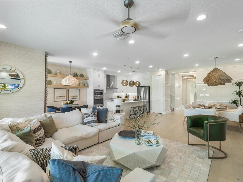 19223 Rolling Acrs Road Loxahatchee, FL 33470 - Photo 8 of 74 Photo 8