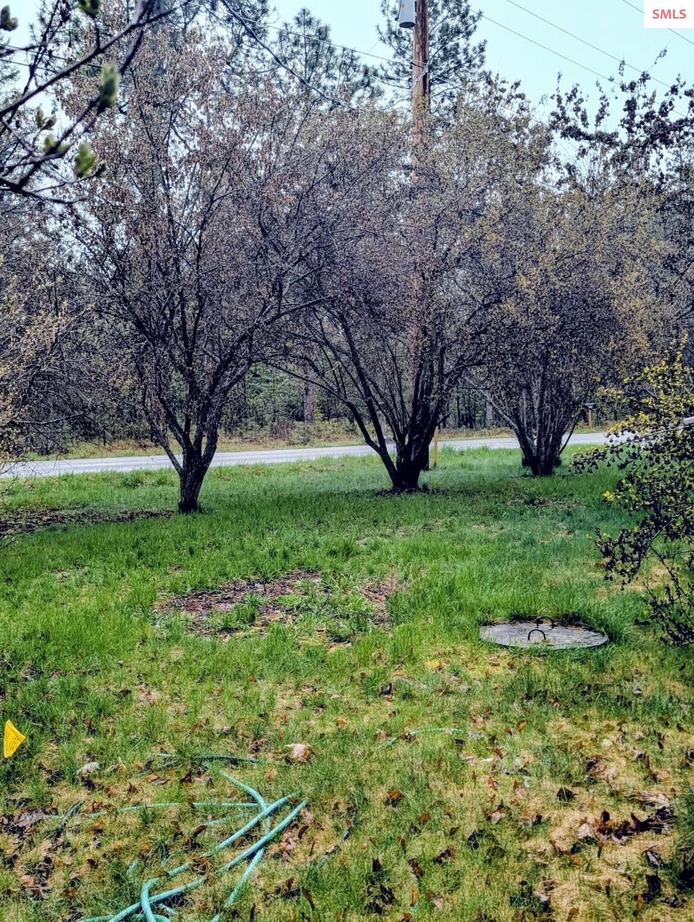 968 Roosevelt Road Bonners Ferry, ID 83805 - Photo 29 of 30 Gallery Image 29