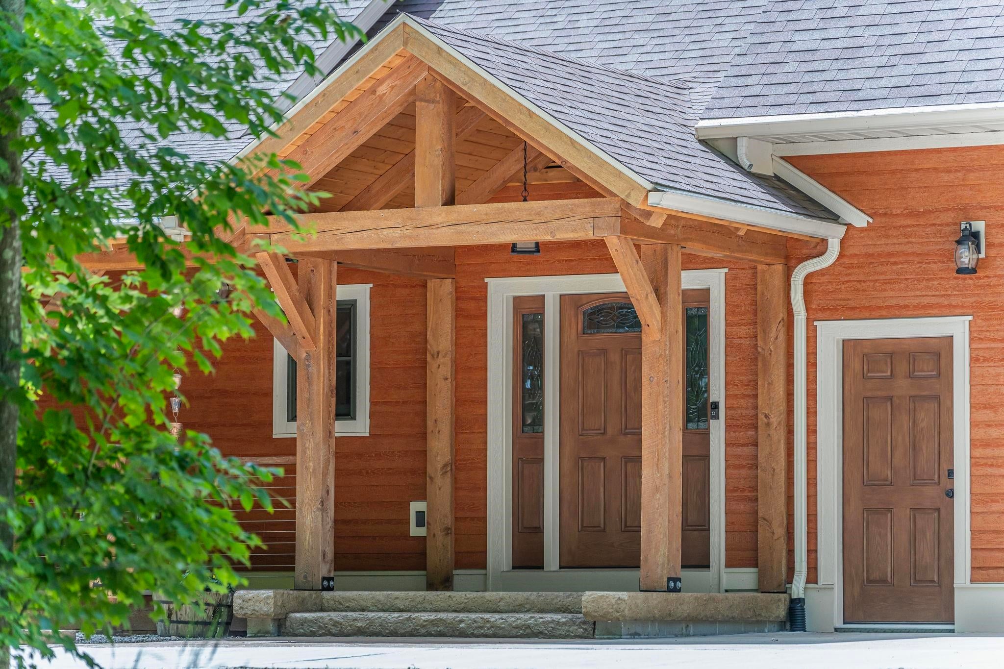 16624 Viaduct Road Copemish, MI 49625 - Photo 49 of 84 Gallery Image 49