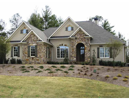 21 Ranch Club Road Southwick, MA 01077 - Photo 1 of 1 Gallery Image 1