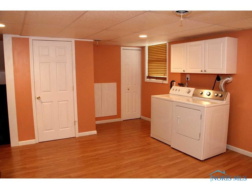 5715 Isch Road Walbridge, OH 43465 - Photo 16 of 19 Gallery Image 16