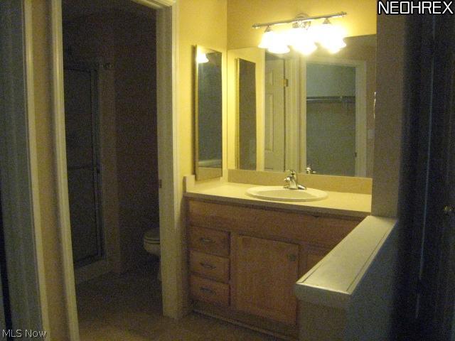 5694 Young Road Hudson, OH 44236 - Photo 16 of 19