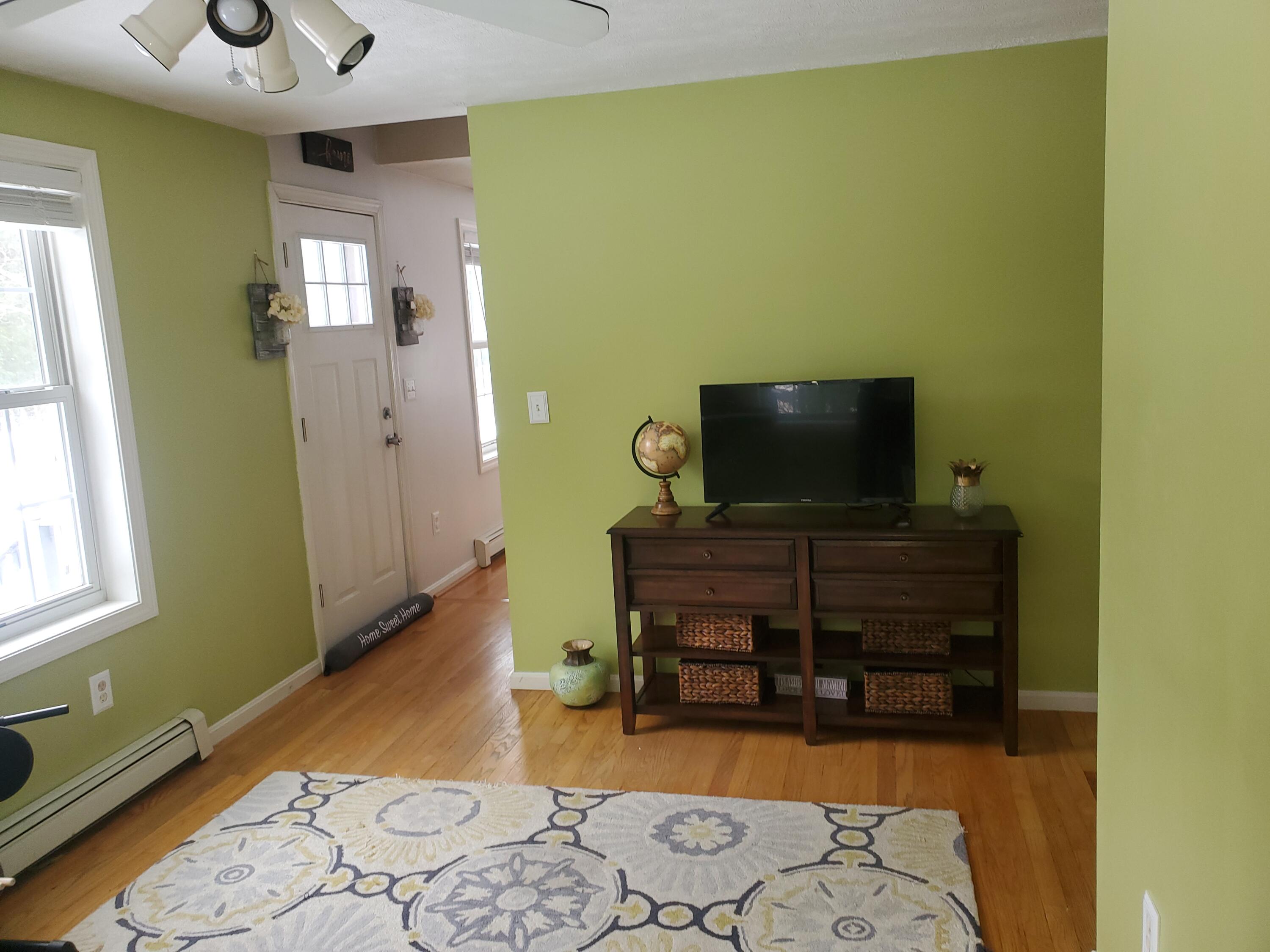 45 Haven Road Windham, ME 04062 - Photo 9 of 20 20240405_142027
