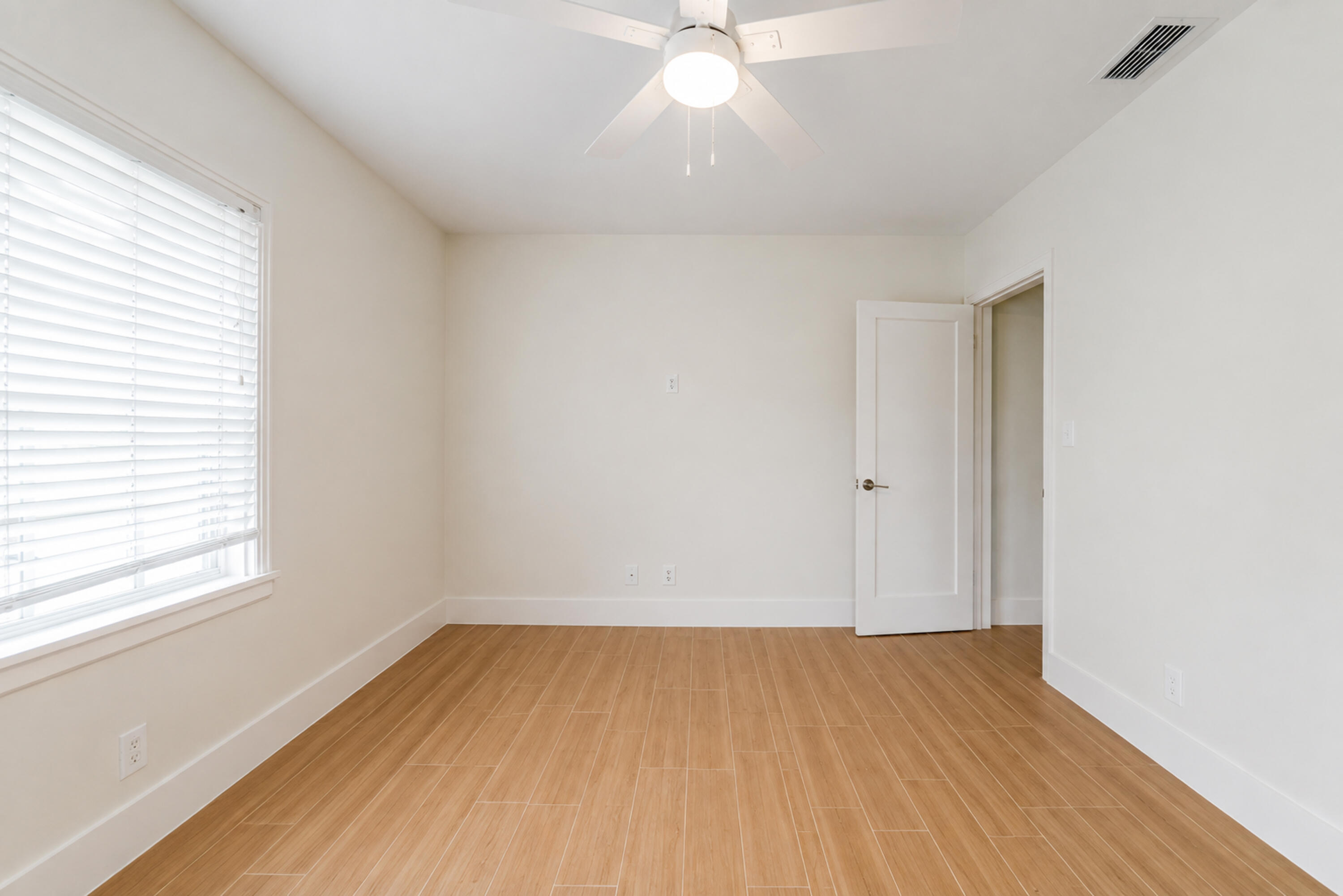 400 East Royal Palm Road Boca Raton, FL 33432 - Photo 10 of 15 RYP-13