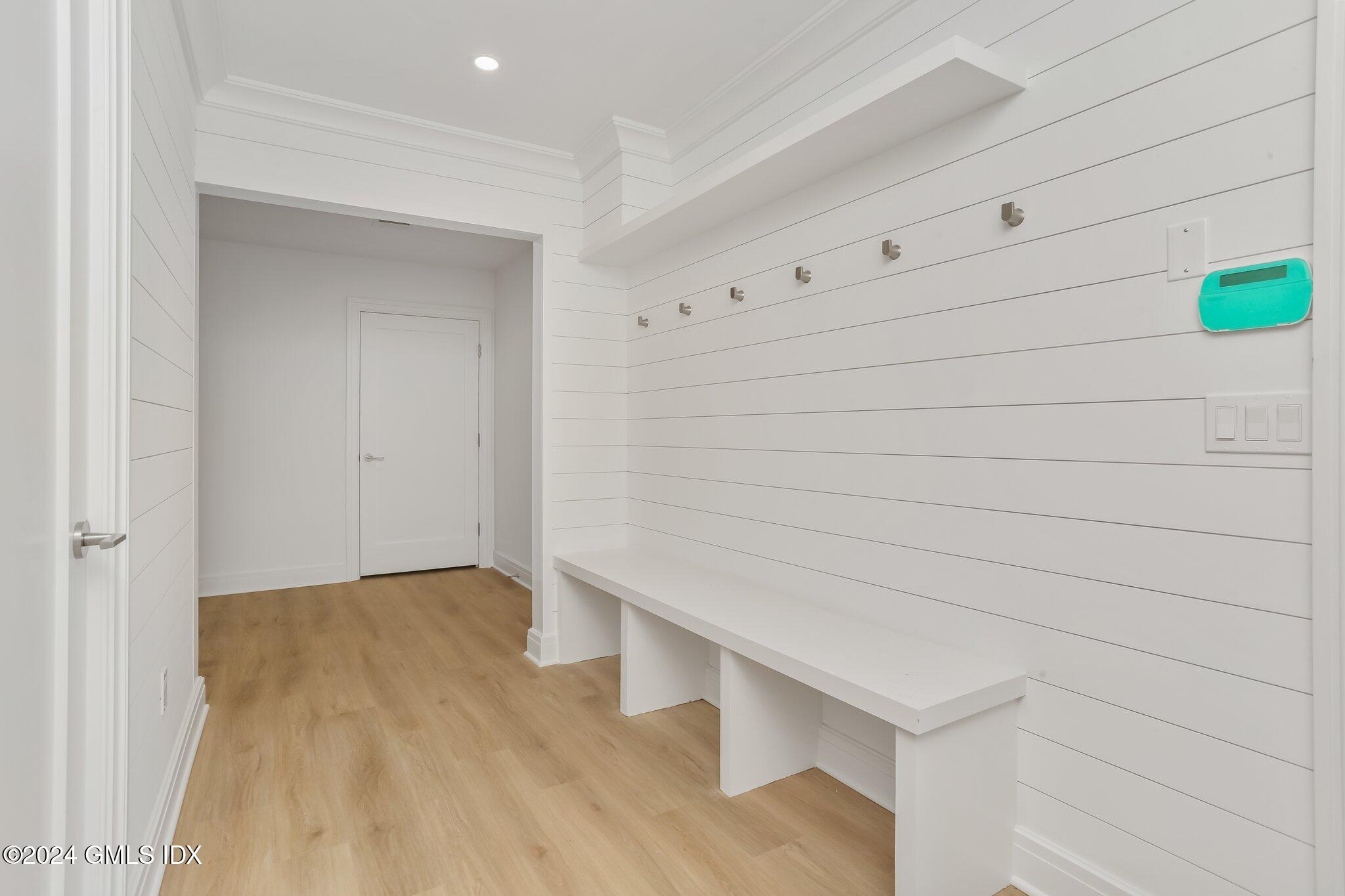 86 Mary Lane Riverside, CT 06878 - Photo 22 of 28