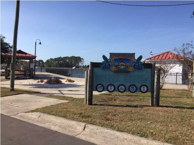 526 Mill Road Carrabelle, FL 32322 - Photo 6 of 9